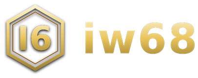 iw68 logo