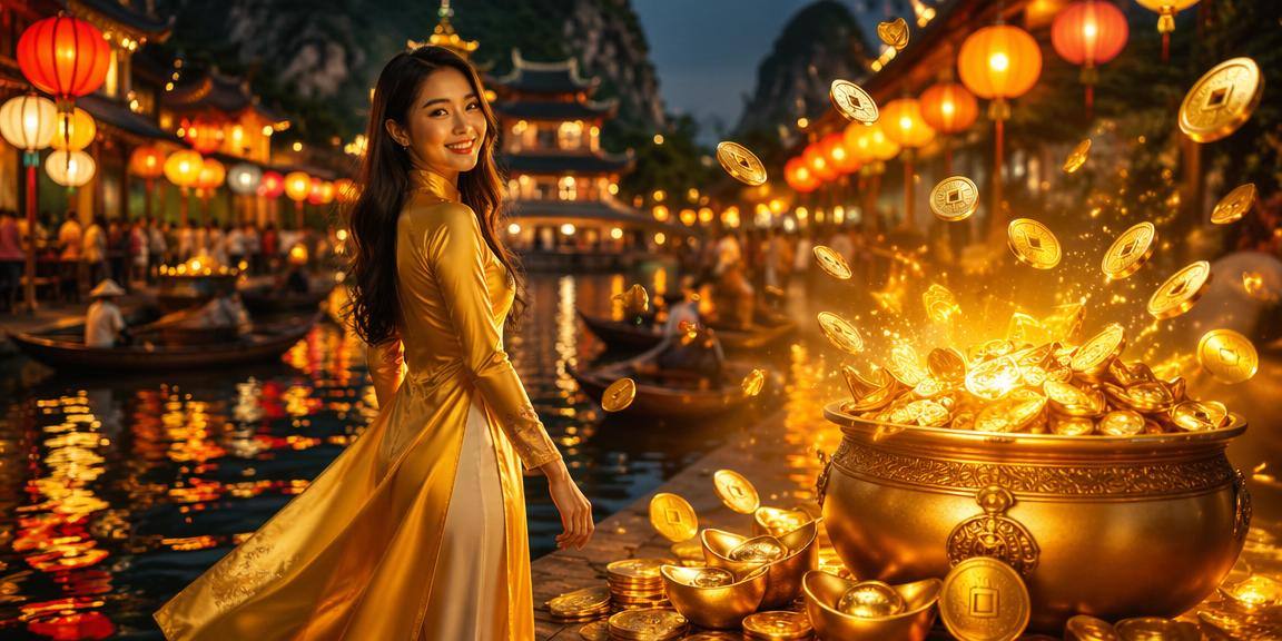 iw68 Khám phá trang câu hỏi của iw68