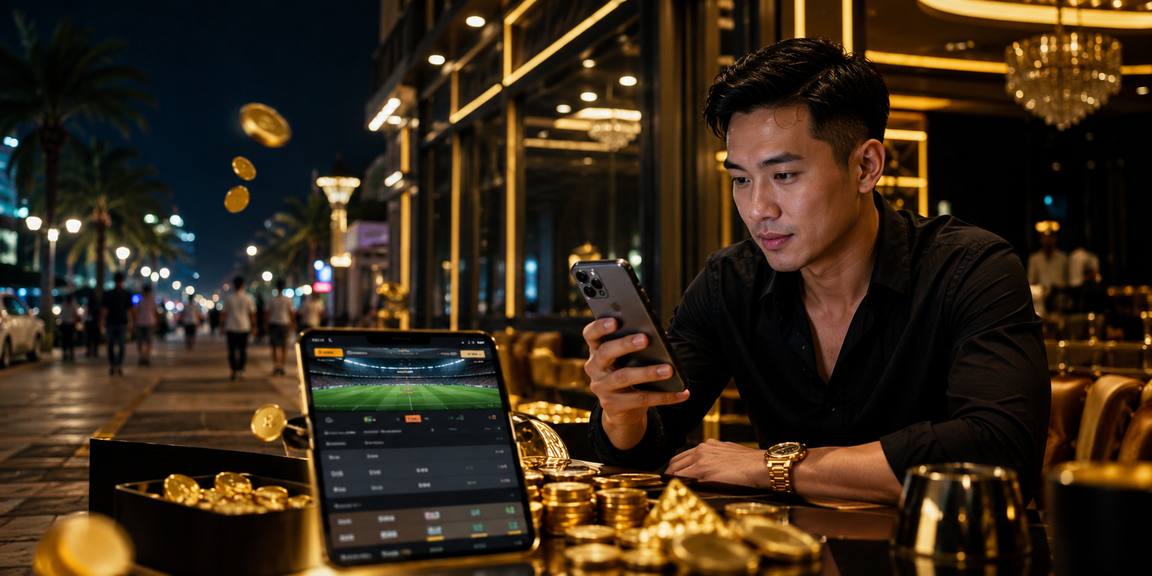 iw68 Khung pháp lý và điều khoản dịch vụ