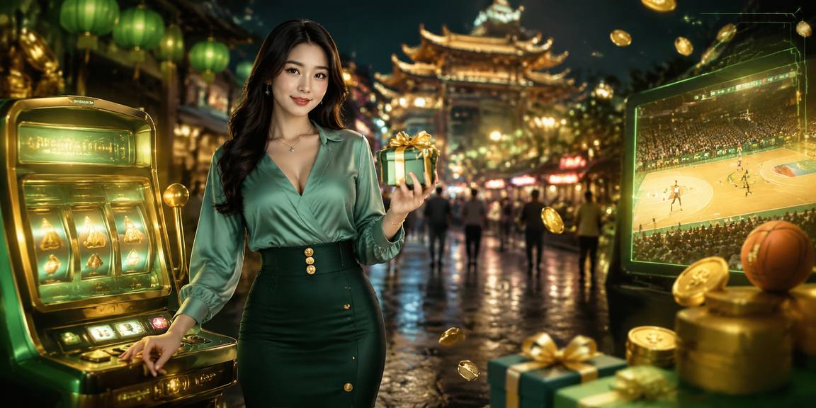 iw68 iw68 – nền tảng xây dựng cho người chơi Việt