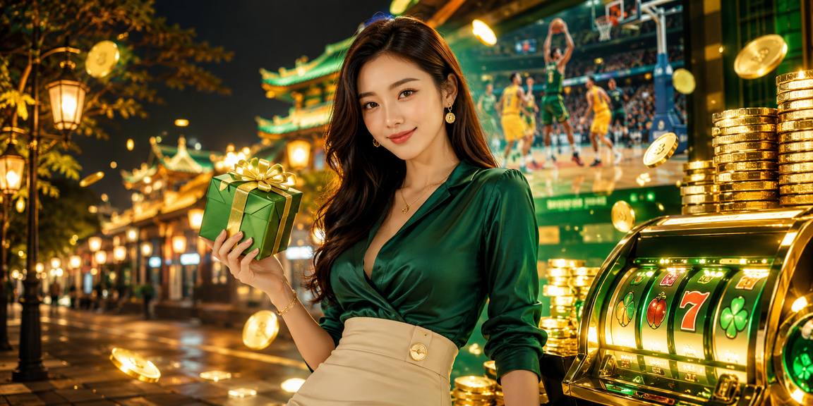 iw68 ZaloPay Bắn Cá